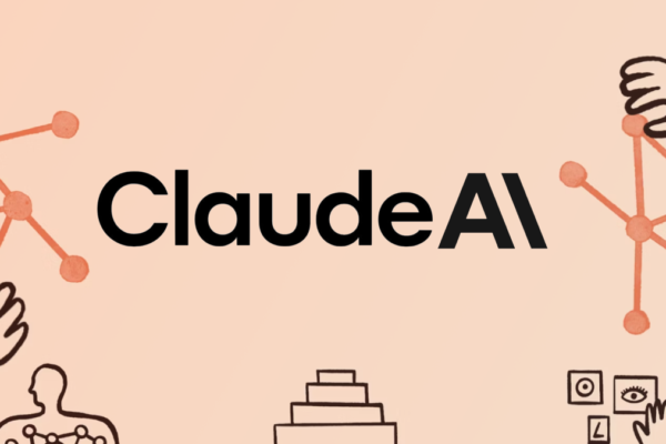 Claude AI: Pioneering the Future of Artificial Intelligence