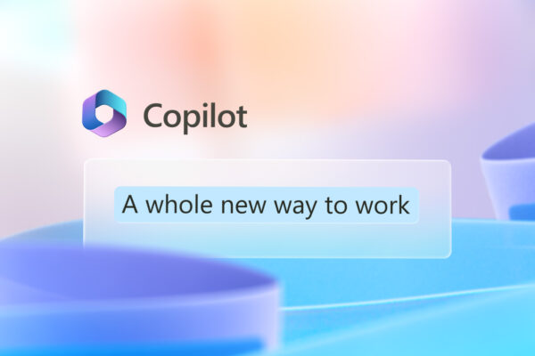 The Future of Work: How Microsoft Copilot is Revolutionizing Productivity