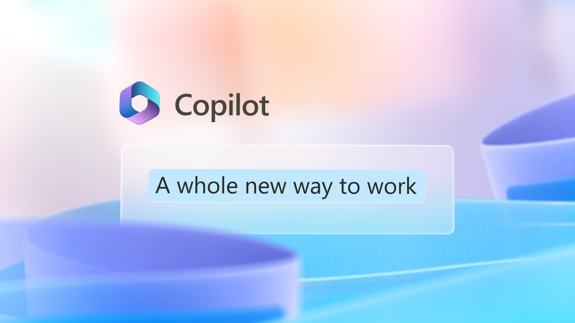 The Future of Work: How Microsoft Copilot is Revolutionizing Productivity