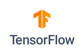 Exploring the Applications of TensorFlow